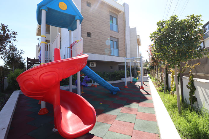 Image No.6-1 Bed Apartment for sale