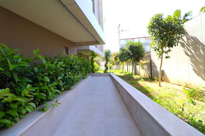 Image No.7-1 Bed Apartment for sale