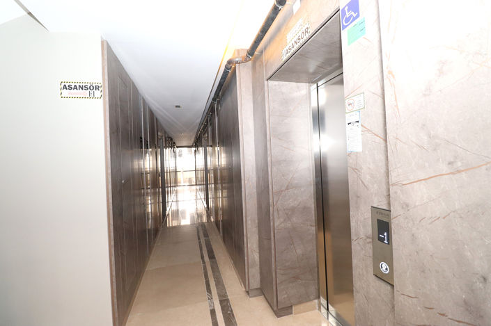 Image No.8-1 Bed Apartment for sale