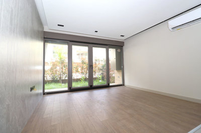 Interior 1
