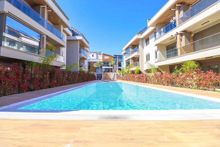 Image No.1-2 Bed Apartment for sale