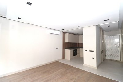 Interior 2