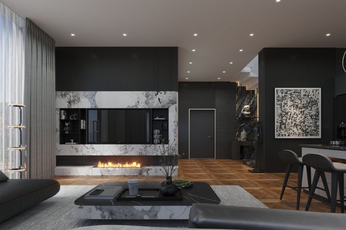 Image No.15-3 Bed House/Villa for sale