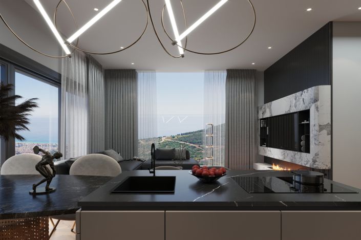 Image No.16-3 Bed House/Villa for sale