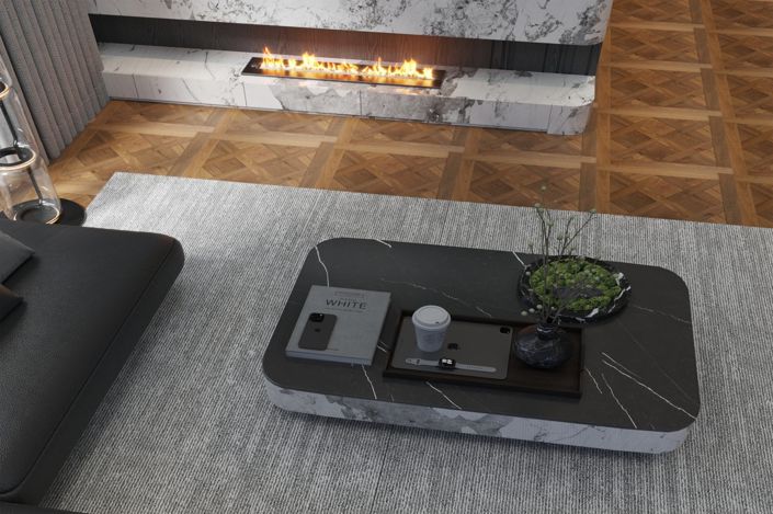 Image No.17-3 Bed House/Villa for sale