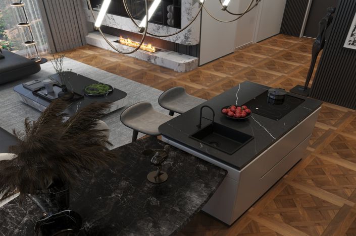 Image No.19-3 Bed House/Villa for sale