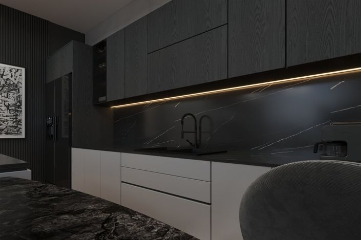 Image No.20-3 Bed House/Villa for sale