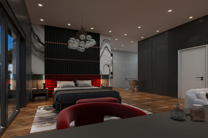 Image No.23-3 Bed House/Villa for sale