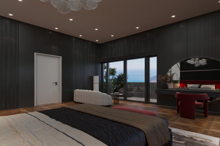 Image No.24-3 Bed House/Villa for sale