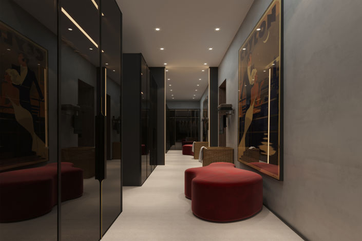 Image No.26-3 Bed House/Villa for sale