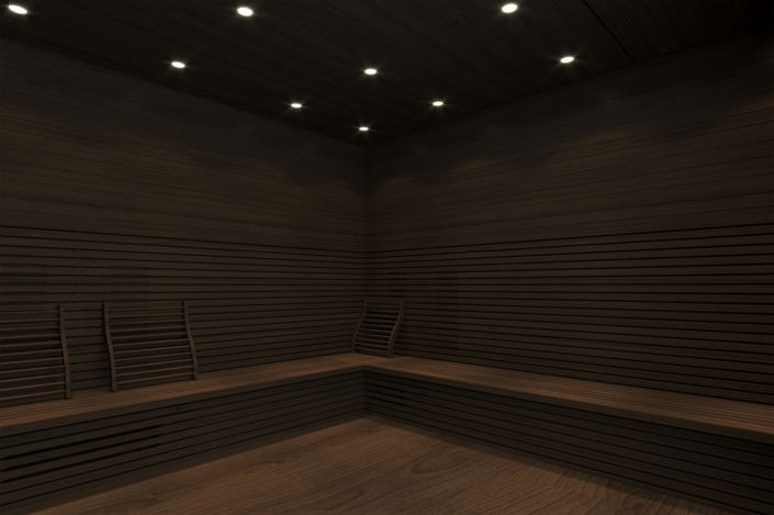 Image No.28-3 Bed House/Villa for sale