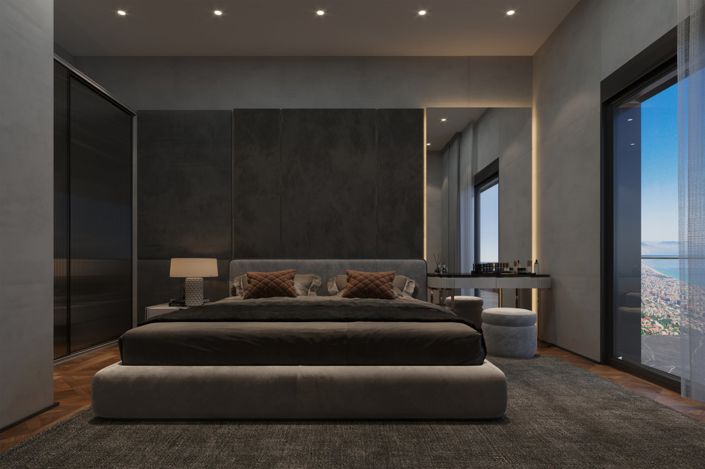 Image No.31-3 Bed House/Villa for sale