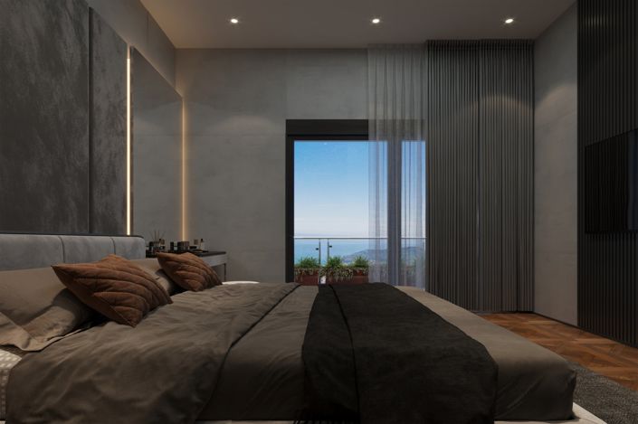 Image No.33-3 Bed House/Villa for sale