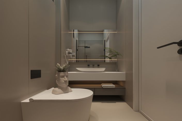 Image No.34-3 Bed House/Villa for sale