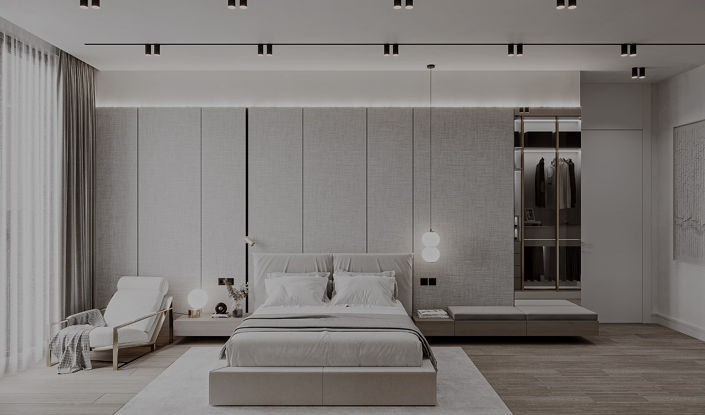 Image No.15-Appartement de 1 chambre à vendre à Zeytinburnu