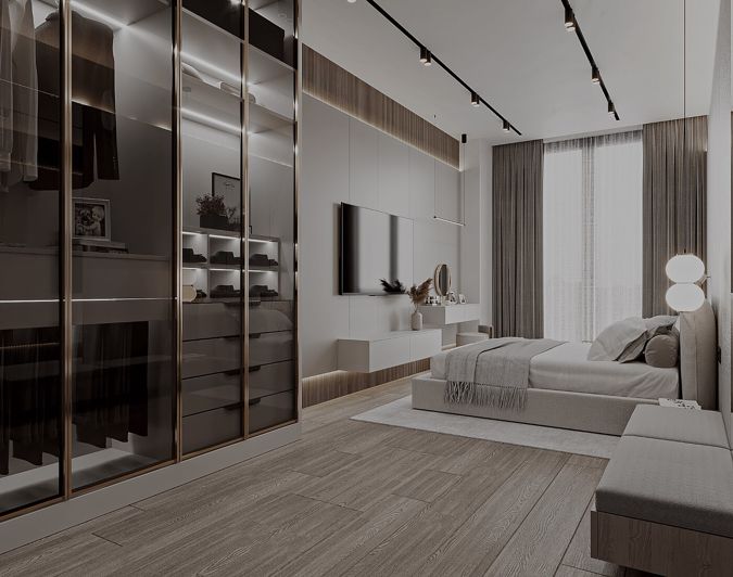 Image No.16-Appartement de 1 chambre à vendre à Zeytinburnu