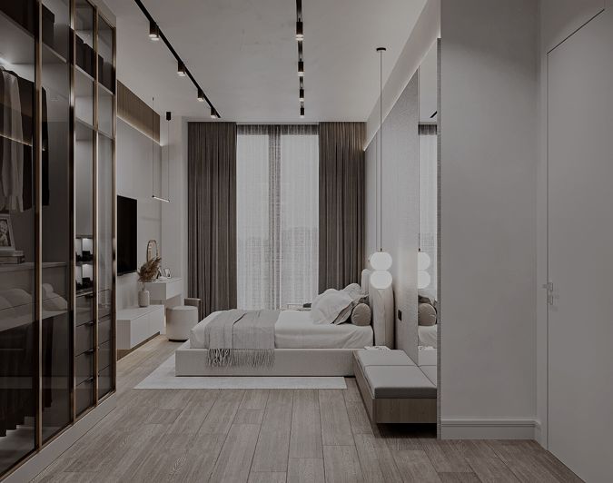 Image No.18-Appartement de 1 chambre à vendre à Zeytinburnu