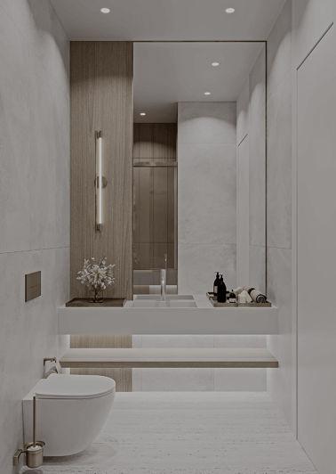 Image No.21-Appartement de 1 chambre à vendre à Zeytinburnu