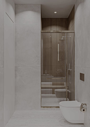 Image No.23-Appartement de 1 chambre à vendre à Zeytinburnu