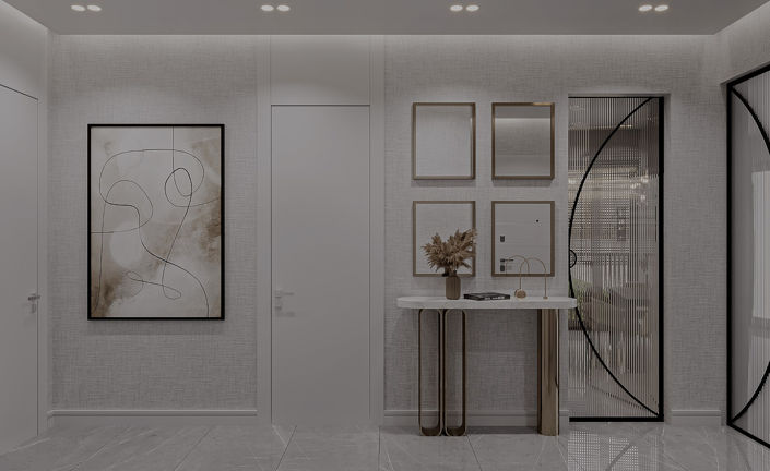 Image No.26-Appartement de 1 chambre à vendre à Zeytinburnu