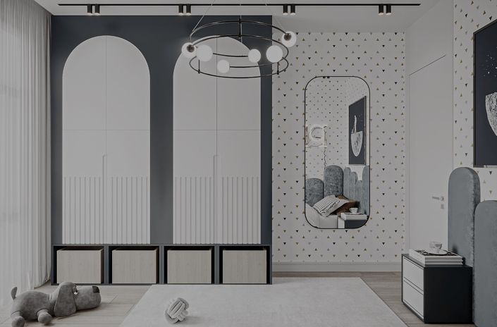 Image No.13-Appartement de 3 chambres à vendre à Zeytinburnu