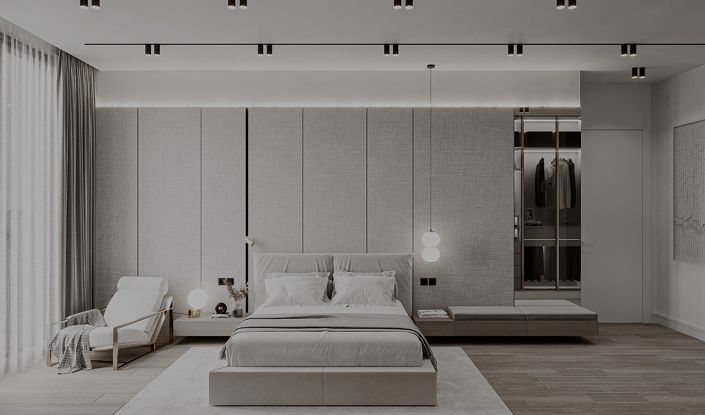 Image No.15-Appartement de 3 chambres à vendre à Zeytinburnu