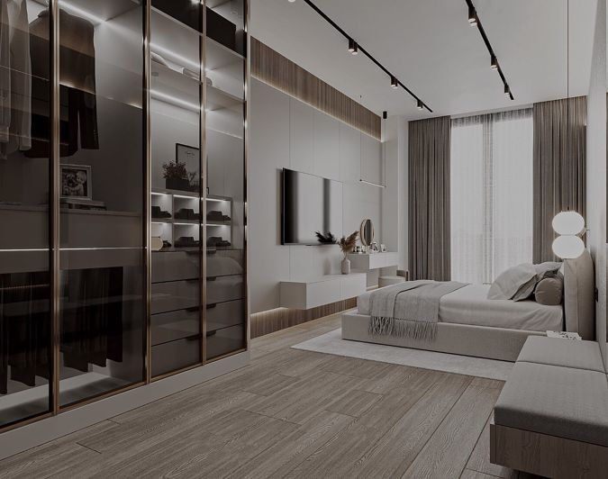 Image No.16-Appartement de 3 chambres à vendre à Zeytinburnu