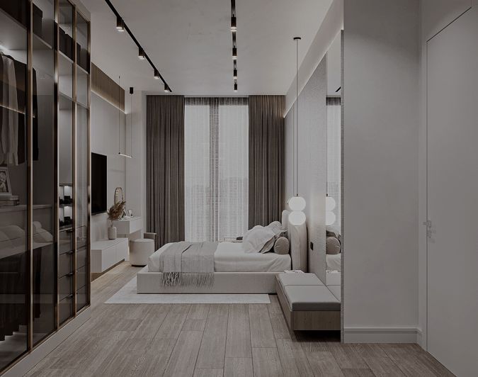 Image No.18-Appartement de 3 chambres à vendre à Zeytinburnu