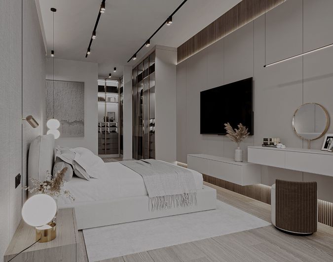 Image No.19-Appartement de 3 chambres à vendre à Zeytinburnu