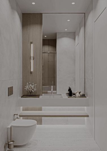 Image No.21-Appartement de 3 chambres à vendre à Zeytinburnu