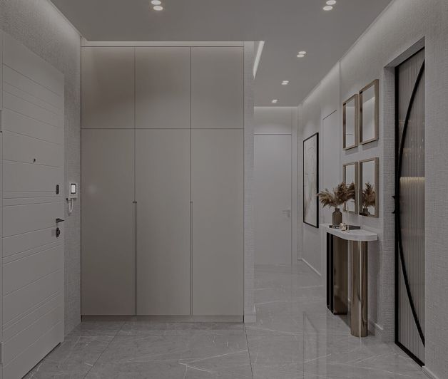 Image No.25-Appartement de 3 chambres à vendre à Zeytinburnu