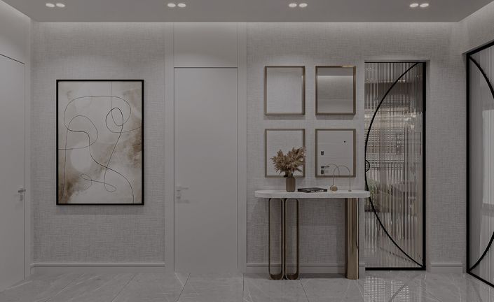 Image No.26-Appartement de 3 chambres à vendre à Zeytinburnu