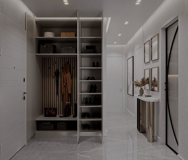 Image No.27-Appartement de 3 chambres à vendre à Zeytinburnu