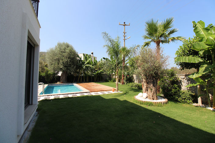 Image No.15-3 Bed House/Villa for sale