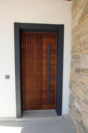 Image No.26-3 Bed House/Villa for sale