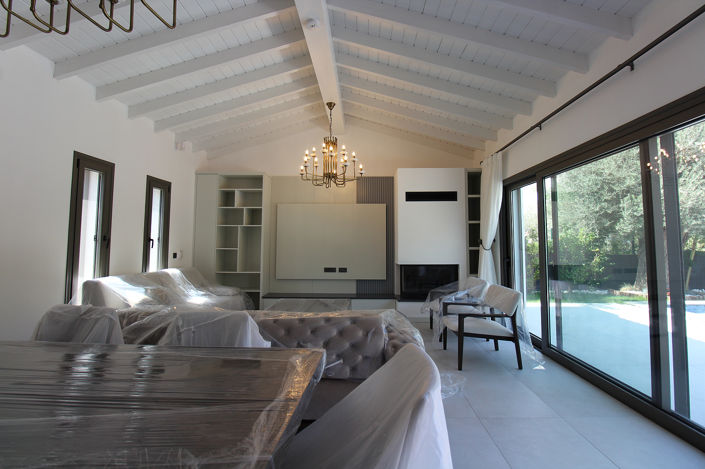 Image No.29-3 Bed House/Villa for sale