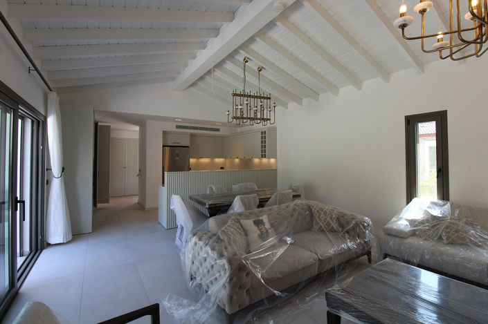 Image No.30-3 Bed House/Villa for sale