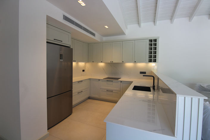 Image No.31-3 Bed House/Villa for sale