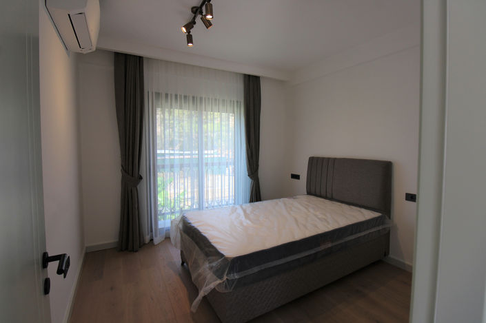 Image No.34-3 Bed House/Villa for sale