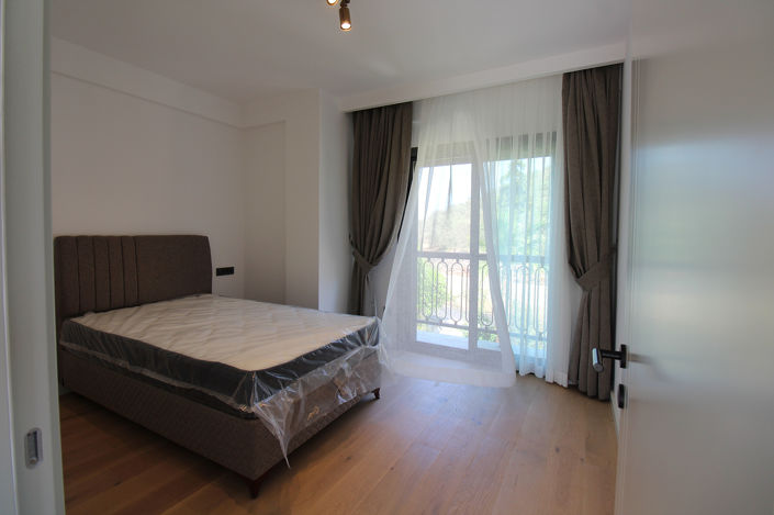 Image No.42-3 Bed House/Villa for sale