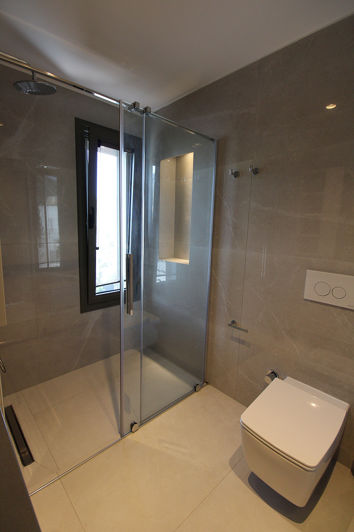 Image No.44-3 Bed House/Villa for sale