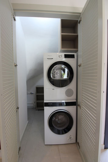 Image No.46-3 Bed House/Villa for sale