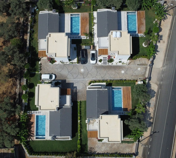 Image No.7-3 Bed House/Villa for sale