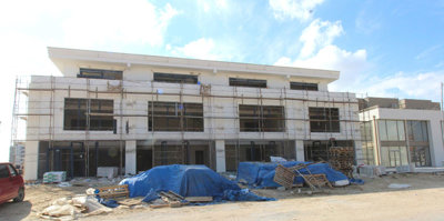 Construction 3