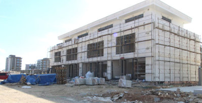Construction 4