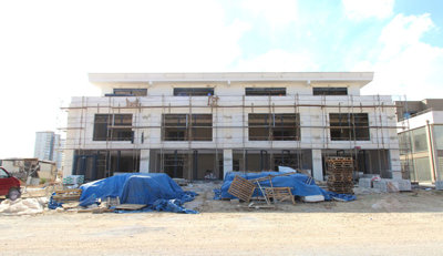 Construction 1