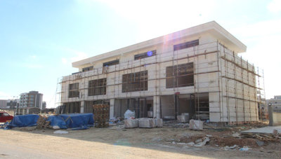 Construction 2