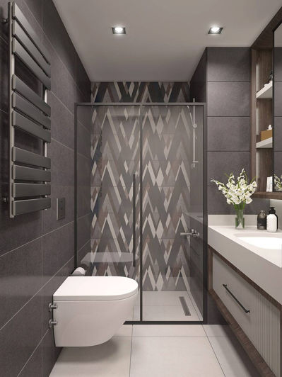 Image No.10-Appartement de 2 chambres à vendre à Beylikduzu