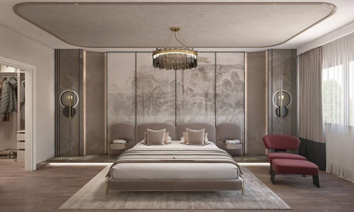 Image No.11-Appartement de 2 chambres à vendre à Beylikduzu