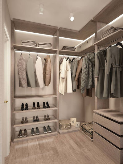 Image No.14-Appartement de 2 chambres à vendre à Beylikduzu